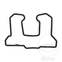 Junta de tapa de v&aacute;lvula para Kawasaki KL 650 KLR...