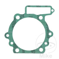 Joint de base de cylindre pour Kawasaki KL 650 KLR 600...