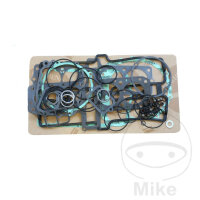 Jeu complet de joints pour Kawasaki GPX GPZ ZL 600 Ninja...