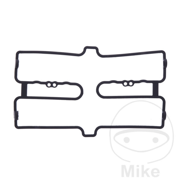 Junta de tapa de v&aacute;lvula para Kawasaki GPX GPZ ZL 600 # 1985-1999