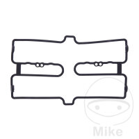Ventildeckeldichtung f&uuml;r Kawasaki GPX GPZ ZL 600 #...
