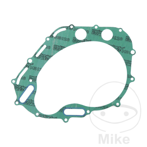 Joint de couvercle dembrayage pour Suzuki SV 650 # 1999-2002