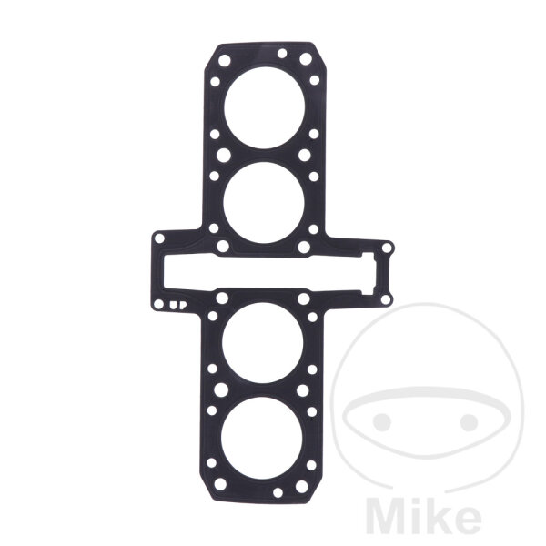 Joint de culasse pour Kawasaki GPX GPZ ZL 600 Ninja Eliminator