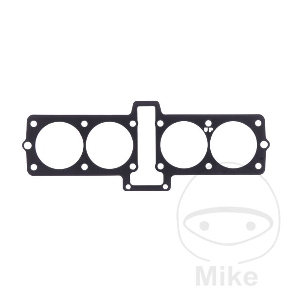 Joint de base de cylindre pour Kawasaki GPX GPZ ZL 600 # 1985-1999