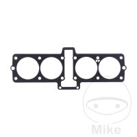 Joint de base de cylindre pour Kawasaki GPX GPZ ZL 600 #...