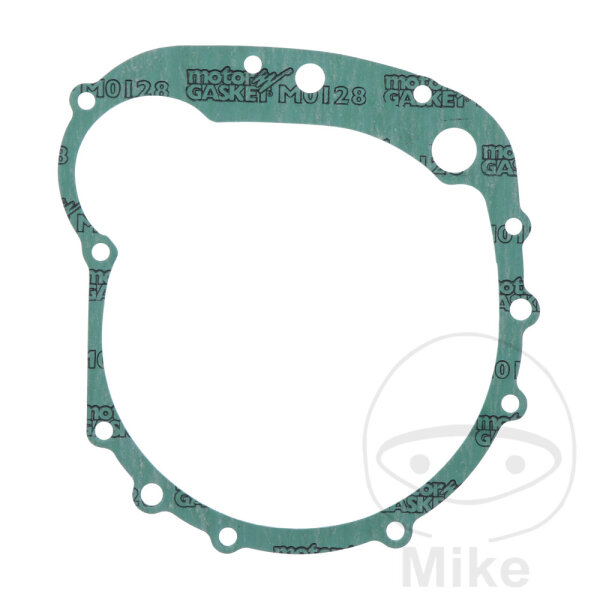 Joint de couvercle dembrayage Kawasaki GPX GPZ ZL 600 Ninja Eliminator # 86-99
