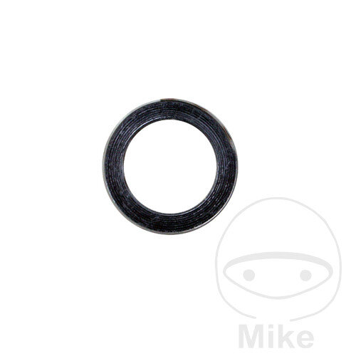 Junta del colector 22,5x32,5x4mm ATH para Yamaha 80 90 110 125 250