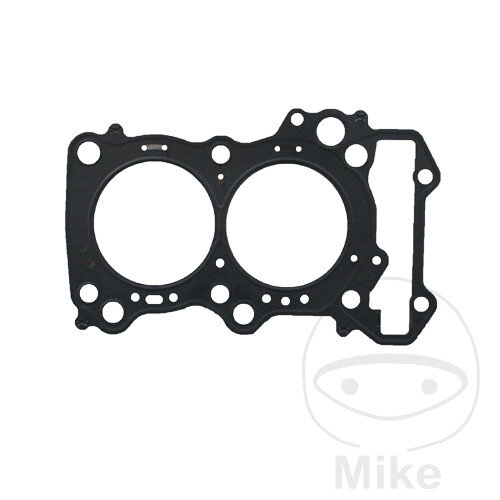 Joint de culasse pour Suzuki AN 650 L Z Burgman # 2002-2020