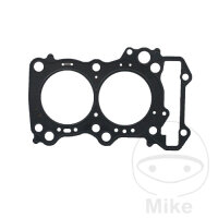 Joint de culasse pour Suzuki AN 650 L Z Burgman # 2002-2020