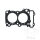 Joint de culasse pour Suzuki AN 650 L Z Burgman # 2002-2020