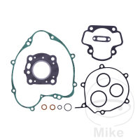 Complete set of seals for Kawasaki KX 60 B # 1993-1999