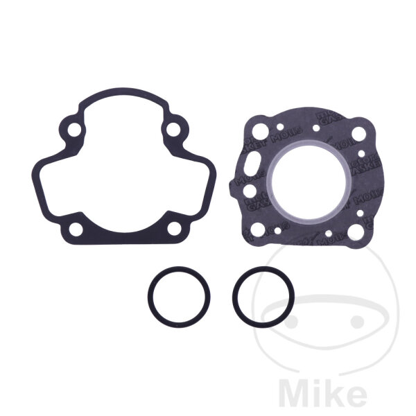 Set guarnizioni cilindro per Kawasaki KX 60 B # 1993-1999