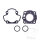Set guarnizioni cilindro per Kawasaki KX 60 B # 1993-1999