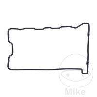 Joint de couvercle de soupape pour Kawasaki GPZ 750 900...