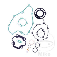 Jeu complet de joints pour Kawasaki KX 65 # 2000-2009