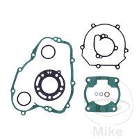 Jeu complet de joints pour Kawasaki KX 80 # 1991-1997