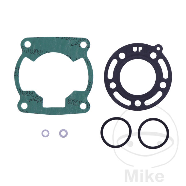 Set guarnizioni cilindro per Kawasaki KX 80 # 1991-1997