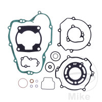 Jeu complet de joints pour Kawasaki KX80 85 # 19998-2006