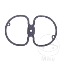 Valve cover gasket for BMW R 25 27 45 50 51 60 65 66 68...