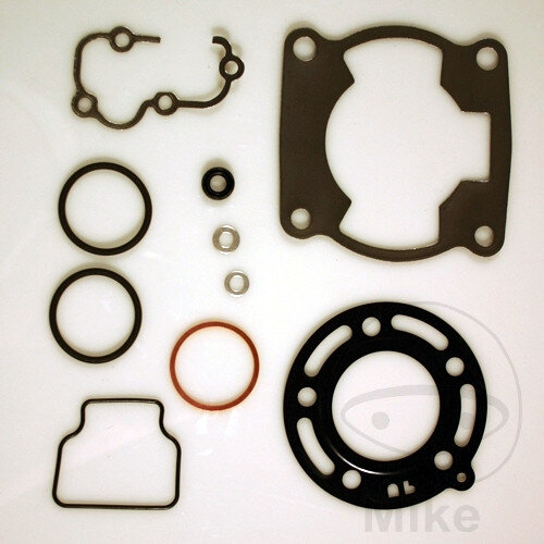 Cylinder gasket set for Kawasaki KX 85 # 1998-2006