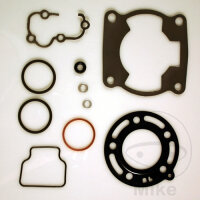 Juego de juntas de cilindro para Kawasaki KX 85 # 1998-2006