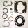 Cylinder gasket set for Kawasaki KX 85 # 1998-2006