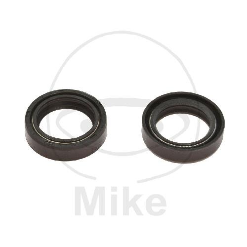 Joint de fourche 31 x 43 x 10,3 pour Honda CB 125 250 CBR 125 SH 100 125 XR 200