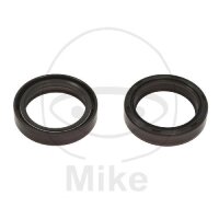 Joint de fourche 38 x 50 x 10,5 pour Honda CR 125...