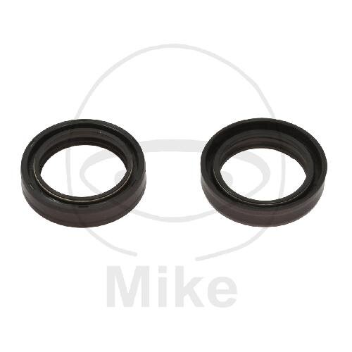 Joint de fourche 38 x 52 x 11 pour Kawasaki VN 750 A ZL 900 1000 A Eliminator
