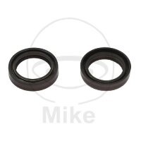 Junta de horquilla 38 x 52 x 11 para Kawasaki VN 750 A ZL...