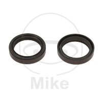 Simmerring Satz 41 x 53 x 10,5 f&uuml;r Honda CR 250...