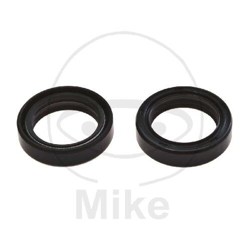 Joint de fourche 32 x 44 x 10,5 pour Aprilia SR 125 Suzuki GN 125 Yamaha SR 250