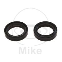 Simmerring Satz 32 x 44 x 10,5 f&uuml;r Aprilia SR 125...
