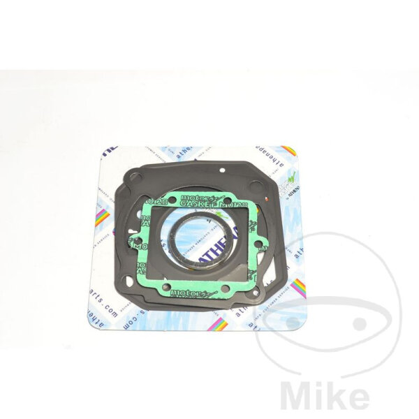 Set guarnizioni cilindro per Kawasaki KMX 125 # 1991-2003