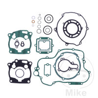 Jeu complet de joints pour Kawasaki KX 125 # 1994-1997