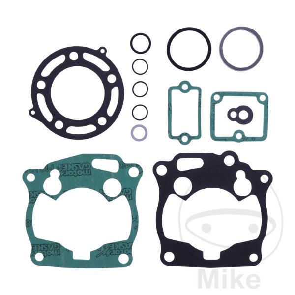 Jeu de joints de cylindre pour Kawasaki KX 125 # 1992-1996