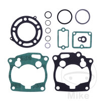 Juego de juntas de cilindro para Kawasaki KX 125 # 1992-1996