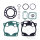 Jeu de joints de cylindre pour Kawasaki KX 125 # 1992-1996