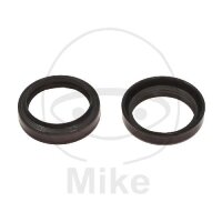 Simmerring Satz 43 x 55 x 11/14 f&uuml;r Aprilia RSV 1000...