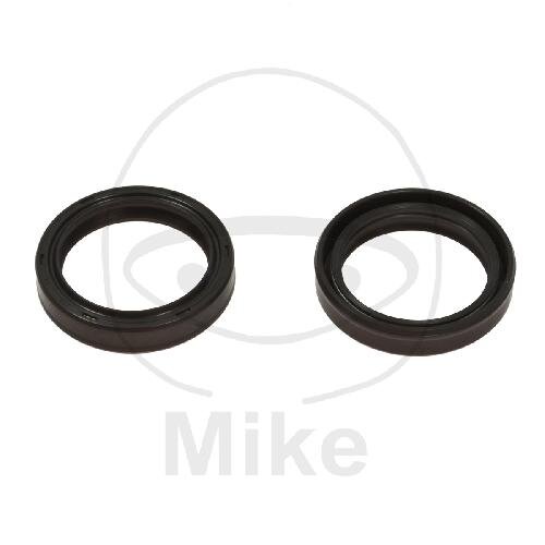 Joint de fourche 40 x 52 x 10/10,5 pour Aprilia RS 125 250 Ducati Monster 600 750 900