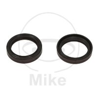Joint de fourche 40 x 52 x 10/10,5 pour Aprilia RS 125...