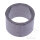 Sigillo di connessione C per Kawasaki KX 2250 F 4T # 2004-2008