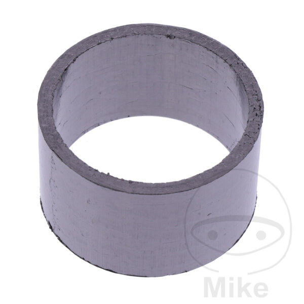 Junta de conexi&oacute;n C para Suzuki DR-Z 400 LT-A 700 750 LT-R 450 RM-Z 250 450