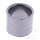 Connection seal C for Suzuki GN GNX TU 250 # 1983-2001
