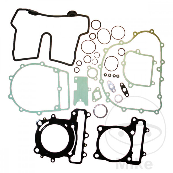 Juego completo de sellos para Kymco MXU 500 # 2005-2017