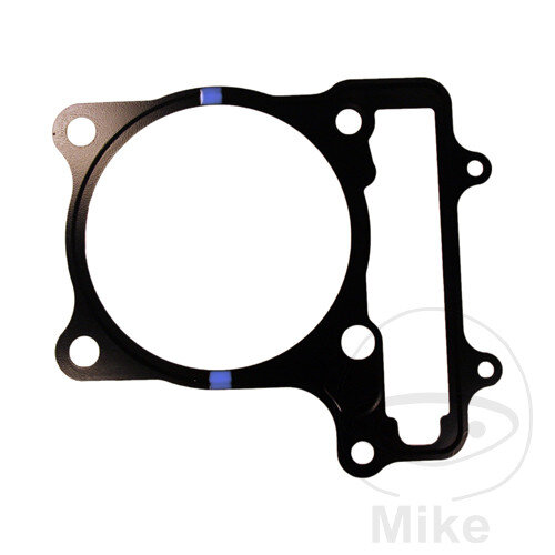 Joint de base de cylindre pour Kymco MXU UXV 500 550 # 2009-2019