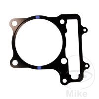 Zylinderfu&szlig;dichtung f&uuml;r Kymco MXU UXV 500 550...