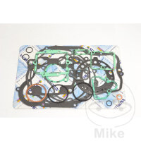 Jeu complet de joints pour Kawasaki KX 250 # 2001-2004