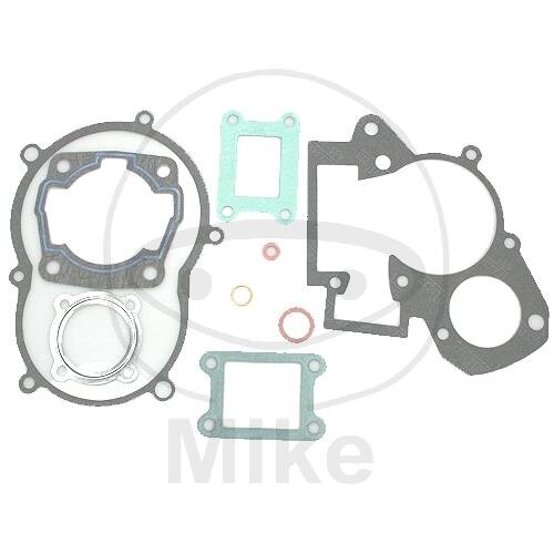 Set completo di guarnizioni per KTM Mini Adventure 50 # 2002-2007