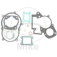 Set completo di guarnizioni per KTM Mini Adventure 50 #...